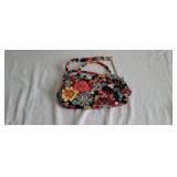 Vera Bradley Purse