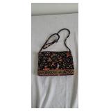 Vera Bradley Purse