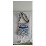 Vera Bradley Purse