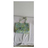Vera Bradley Purse