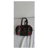Vera Bradley Purse