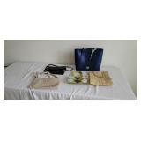 5 Designer Purses