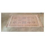 Karastan Wool Rug