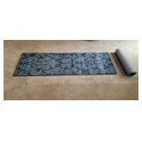 Orion Rugs 'Arcadia' Runner