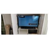 Sony Bravia 46' Flatscreen TV