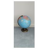 Imperial Globe