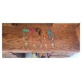 5 Rosaries
