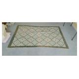 Single Quilt Comforter