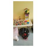 Fisher Price Toys and other Collectibles