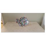 Jan Pugh Fish Plate