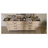 20 Picture Frames