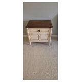 Drexel Night Stand