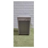 Kenmore Dehumidifier