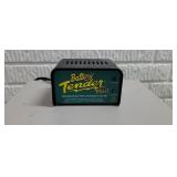 Battery Tender Plus