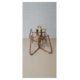 Wonder Mare Rocking Horse