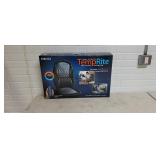 Homedics TempRite Massage Cushion