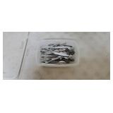 Wallace Silverware Set