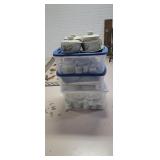 Set of Royal Doulton China