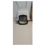 Large Petmate Kennel