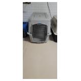 Classic Pet Kennel