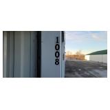 Online Only Outstanding Estate & Storage Unit Auction