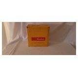 Kodak Imstamatic M85 Movie Projector
