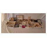 Earring Collection