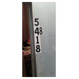 Unit 5418