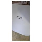 Unit 2026