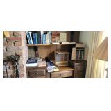 Book Collection