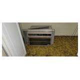 Sears Coldspot Air Conditioner