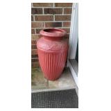 Large Ceramic Planter
