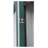 Unit 44