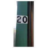 Unit 20