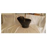Coal Bucket