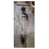Homelite Weed Trimmer