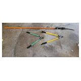 Loppers, Tree Trimmer