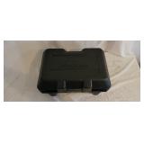 Black & Decker Versa Pak Kit
