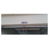 Unit 2024