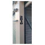 Unit 3016/3082