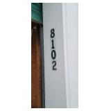 Unit 8102