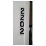 Unit 2202
