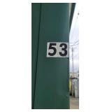 Unit 52/53