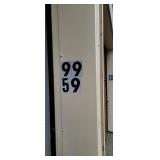 Unit 9959