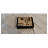 Allied Pneumatic A640 Air Wrench