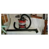 5 Gallon Shop Vac