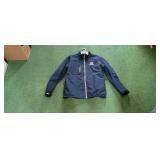 Toledo Mud Hens Jacket