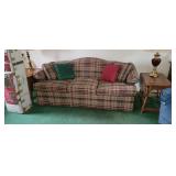 Carolina Collection by Laine Couch