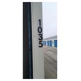 Unit 1035
