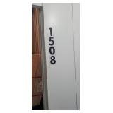 Unit 1508